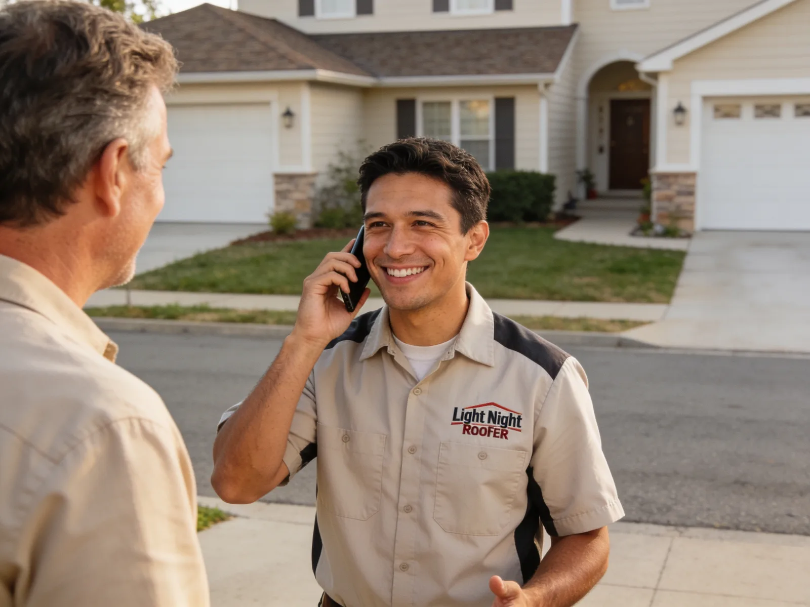 Emergency Roof Repair Brocton, IL FAQs
